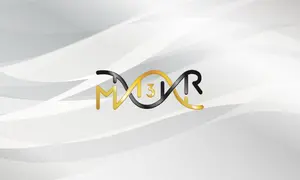 M3R