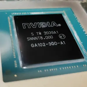 NC Audio Store 4EST+2BC+4BA+1DD イヤホン - メルカリ