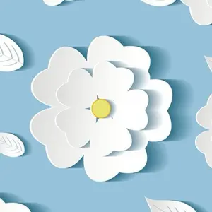 新品未開封 PLAVE ktown4u dash ポップアップ 缶バッジ セット - メルカリ