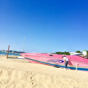 くろしろ半分様専用】 HEYE 1500ピース ジグソーパズル×2 - メルカリ