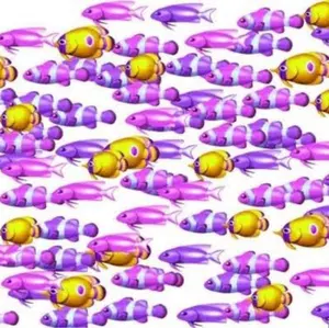 第五人格PIICA +クリアパスケース 写真家 - メルカリ