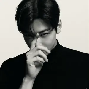 坂本龍一サントラレコード】The Staggering Girl イタリア映画 - メルカリ