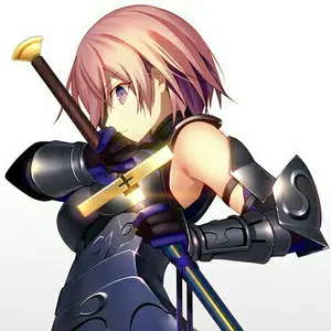 鈴*谷様 ハンドメイド 超かぐや姫風 ブレスレット 腕輪 - メルカリ