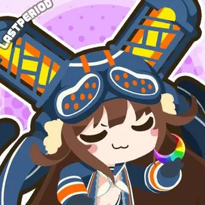 SMILE.TH　様　ご希望16点セット SMILE.TH 様 ご希望16点セット - メルカリ