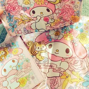 マギアレコード　魔法少女まどかマギカ外伝　希少　非売品　パネル　矢印タワー　値下 マギアレコード 魔法少女まどかマギカ外伝 希少 非売品 パネル