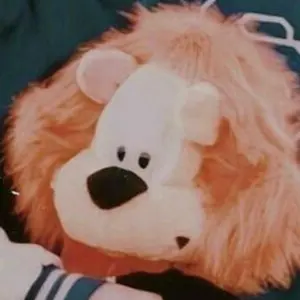 及川徹 缶バッジ まとめ売り 痛バ - メルカリ