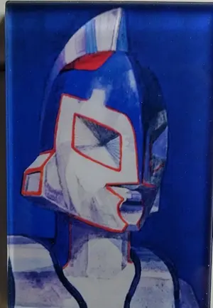 ヨドバシカメラ 夢のお年玉箱 SIMフリースマホ モトローラ 6.7インチの