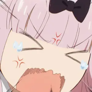 ムニキスゼロ 収録 メガピクシーex 特大印刷ズレ エラーカード 030/080