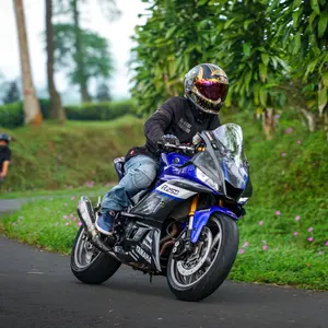 PRINCETON PT6GFA-27C 27インチカーブディスプレイ PRINCETON PT6GFA-27C 27インチカーブディスプレイ - メルカリ