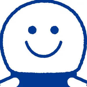 リアホイールリアハブ、ツバグラ タイオガ フロントホイールフロント