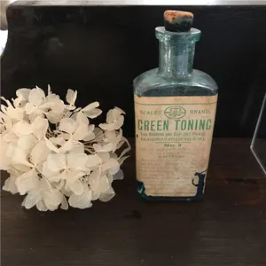 未使用品❗️ランプベルジェ エッセンシャルオイル 6本セット 廃盤