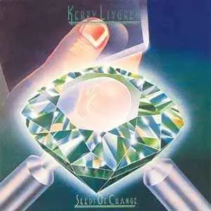 暴虐の暁／ワイルド・ドッグス（帯・対訳・解説なし） - メルカリ