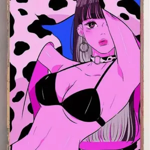 お値下げします プロフ必読発送遅れてます