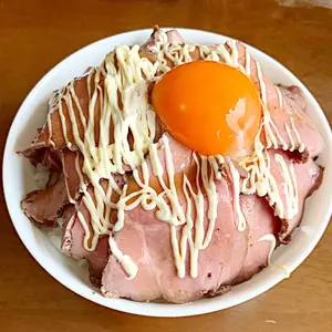 まろ