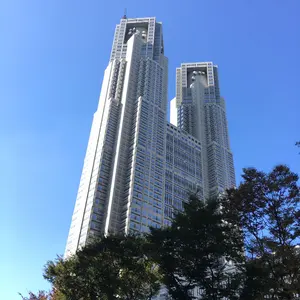 地唄三味線 紅木材 黒檀 二分大胴 ハードケース付き - Ship from