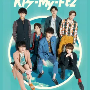 生徒諸君！ 全24巻セット➕外伝 - メルカリ