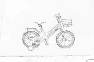 在庫処分超お得 新品KS26 自転車 マウンテンバイク シマノ21速 鍵付