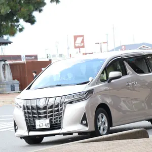 RSRブラックアイ エアカップ ダイハツムーヴ系用 - メルカリ