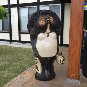 star of starlight vol.4 FRIENDS AAA末吉秀太 - メルカリ