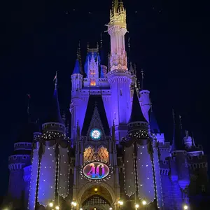 VAUNDY DOME TOUR2026 福岡限定 ロゴタオル - メルカリ