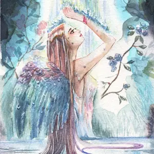 ぽん 様専用28日AM TiTO限定TRiNiDAD ヒューゴ2 - メルカリ