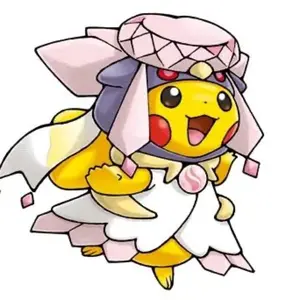 ポケモン 劇場版 DVD 4本セット セレビィ ディアンシー フーパ