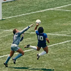 正規品1998年日本代表 ユニフォーム フランスW杯 小野伸二 - メルカリ