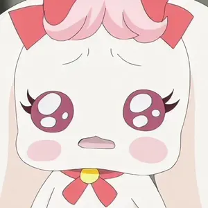 MEGAFON 星野あみ サイン入りチェキ - メルカリ