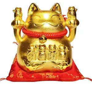 香水じゅん サイン入り チェキセット - メルカリ