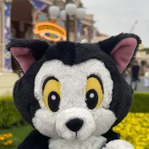 ヴォストフ トランチセット 包丁とフォーク - メルカリ