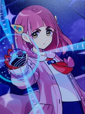 k*k様 鬼滅の刃まとめ売り k*k様 鬼滅の刃 まとめ売り - メルカリ