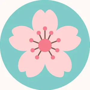 サラダドレッシング