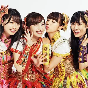 ももいろクローバーZ×グランバーガーコラボリングL ももいろクローバーZ×グランバーガーコラボリングL - メルカリ