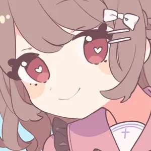 ましゅ　⚠️プロフ必読！！