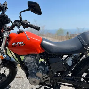 ハローキティ　ハワイ　サラダボウル　レトロ　2007年製 ハローキティ ハワイ サラダボウル レトロ 2007年製 - メルカリ