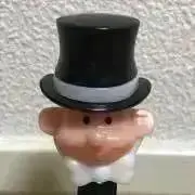 PEZ ペッツ ジャイアント バービー - メルカリ