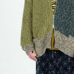 MASU 22aw TOWN CHAPS(MOCHA) 44 モカ - メルカリ