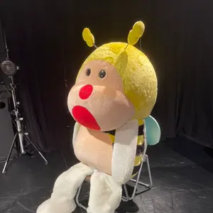 AKB48 渡邉葵心 8賞 直筆サイン入りチェキ - メルカリ