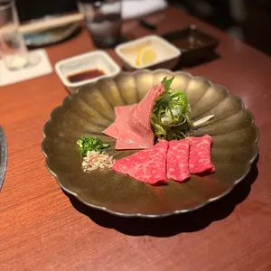 灘高校 スタンダード演習 数学 鉄緑会 駿台 東大 河合塾 - メルカリ