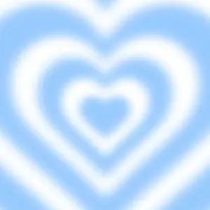 M【プロフ必読お願いいたします】