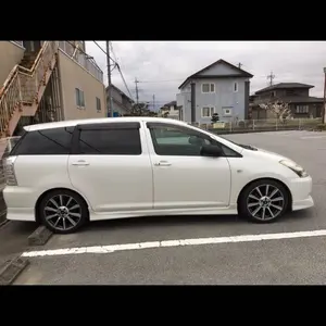 即発送 結城 美柑 アクションポイント AP05 パラレル ToLOVEる - メルカリ