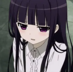 みぃ@プロフ必読！値下げ‪‪交渉ブロック