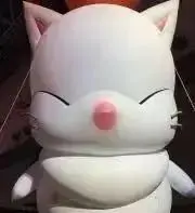 Aime Leon Dore striped poplin script cap - メルカリ