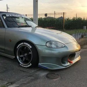 ADVAN Racing Oni2 15インチ 使用期間4ヶ月 即購入☓ - メルカリ