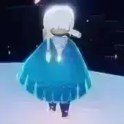 オメガモン パラレル cs ノキア - メルカリ