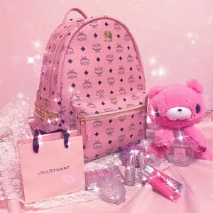 LuckyDeerNai 魔女からの手紙 シークレット ラッキーディアナイ - メルカリ