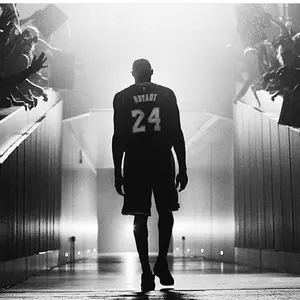 HYKE 25AW ダブルフェイス ダッフルコート ボア ブラック - メルカリ