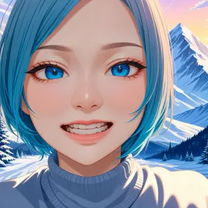 即完売】mellojoy スクイーズ 雪山シャーベット かき氷人気6点セット