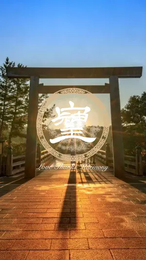 三石巌全業績 （９ ）タンパク質の分子栄養学　初版発行 三石巌全業績 （9 ）タンパク質の分子栄養学 初版発行 - メルカリ