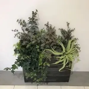 Misslily 様専用】IKEA IDOLF イケア イードルフ 5脚 - メルカリ